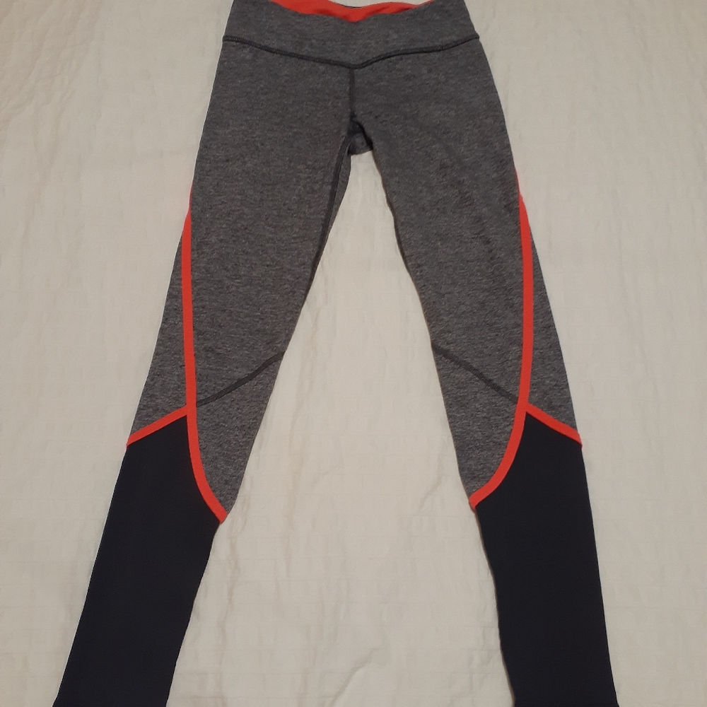 ivivva leggings
